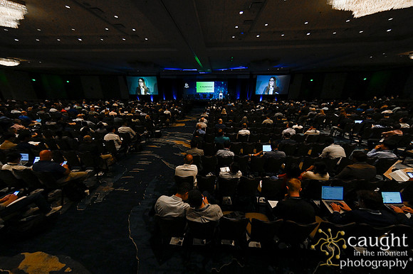 034 RUSH IEEE PES General Meeting 2025