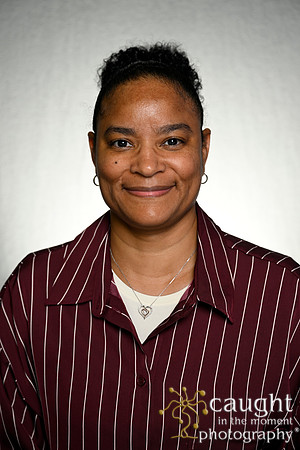 163 AHIMA26 Portraits