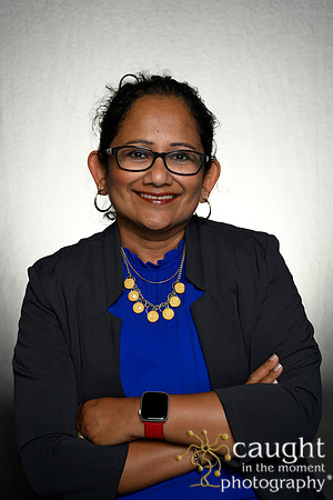 353 AHIMA26 Portraits