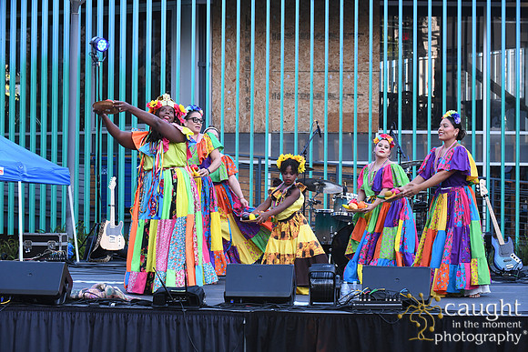224 State of the Arts 2026