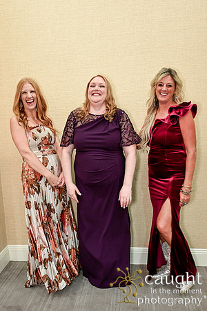 781 ADHA26 Annual Conference Fort Worth