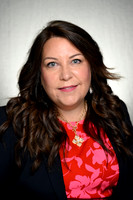 811 AHIMA26 Portraits