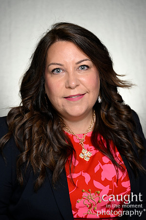 811 AHIMA26 Portraits