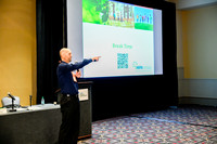 263 NRPA Conference 2026 Philadelphia
