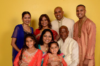 013 Adhvaryu Family Portraits 2016