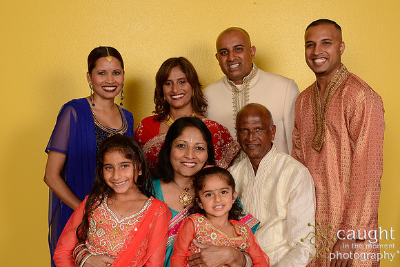 013 Adhvaryu Family Portraits 2016