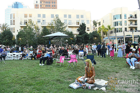 327 State of the Arts 2026