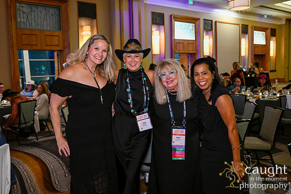 895 ADHA26 Annual Conference Fort Worth