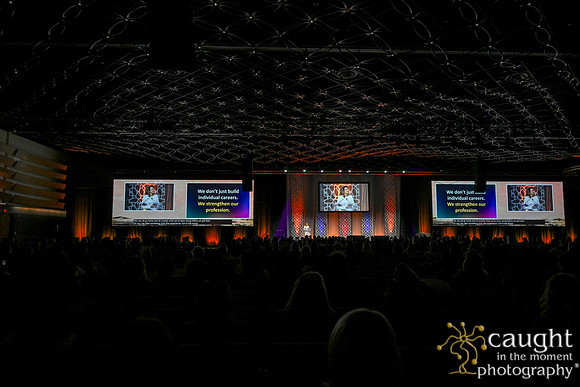 1633 AHIMA 2026 San Antonio