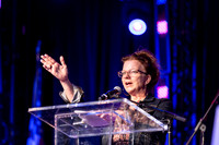 097 WICC Awards 2026