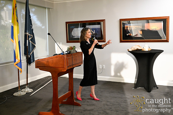 129 State of the Foundation 2026