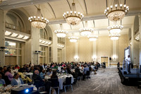 1691 NRPA Conference 2026 Philadelphia