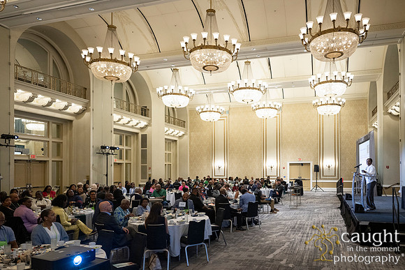1691 NRPA Conference 2026 Philadelphia