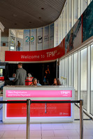 2738 TPM25 Long Beach