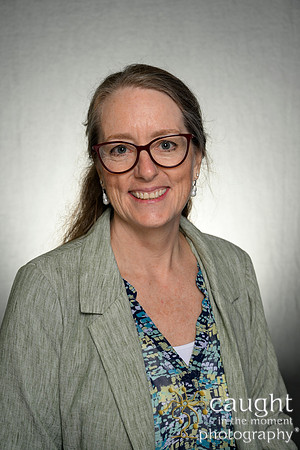 499 AHIMA26 Portraits