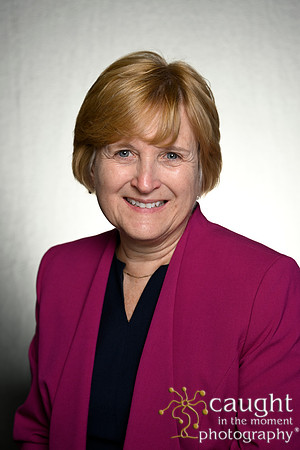 193 AHIMA26 Portraits