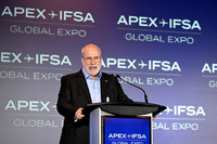 005 APEX IFSA GlobalExpo2024