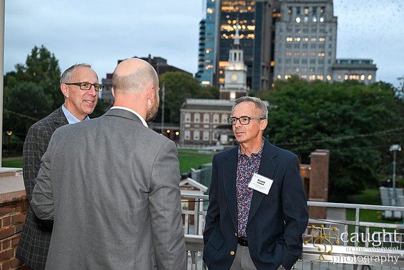404 NRPA Conference 2026 Philadelphia