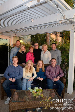 037 Rivard Family Portraits in Long Beach
