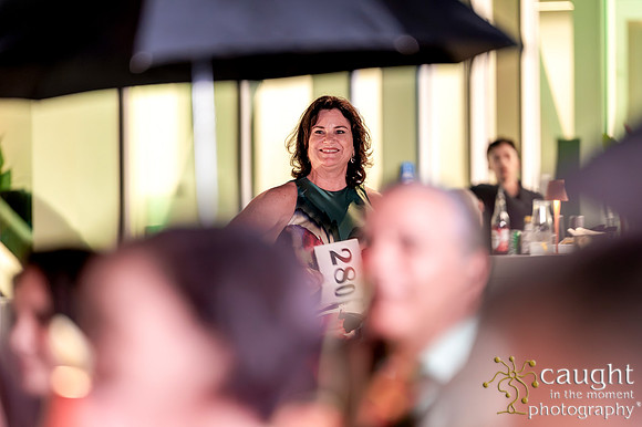 249 Saddleback Foundation Gala 2026