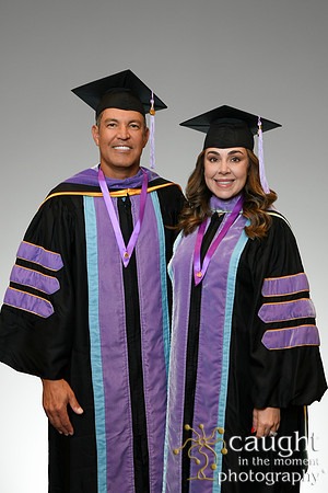1787 AGD2026 Studio Portraits