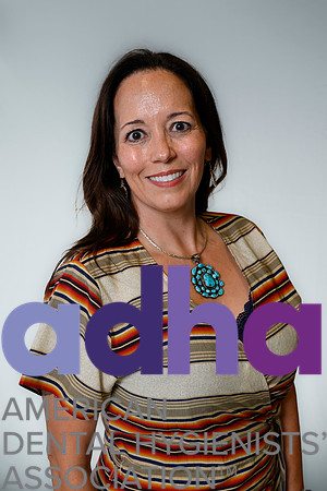 050 ADHA26 Fort Worth-Headshots