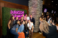 067 WICC Awards 2026