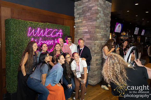 067 WICC Awards 2026
