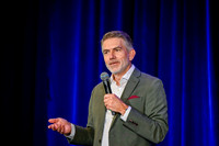 179 CASH Fall Conference 2026 Irvine