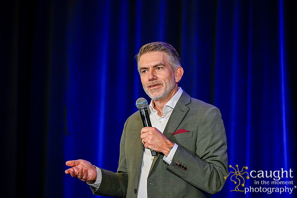 179 CASH Fall Conference 2026 Irvine