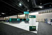 997 NRPA Conference 2026 Philadelphia