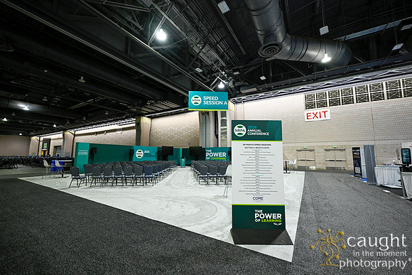 997 NRPA Conference 2026 Philadelphia