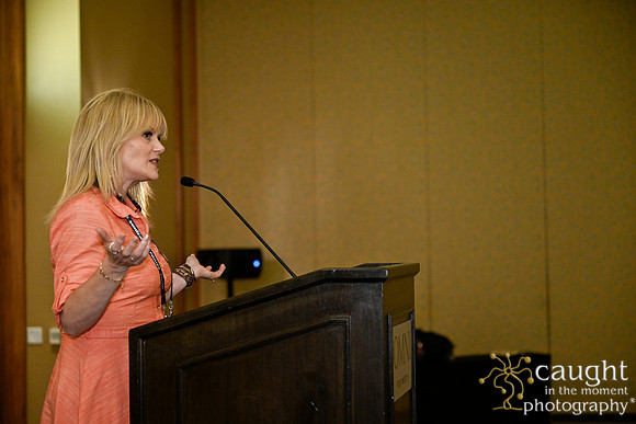 161 ADHA26 Annual Conference Fort Worth