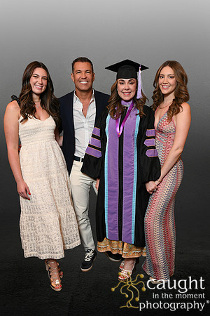 2393 AGD2026 Studio Portraits