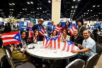 911 AHIMA 2026 San Antonio