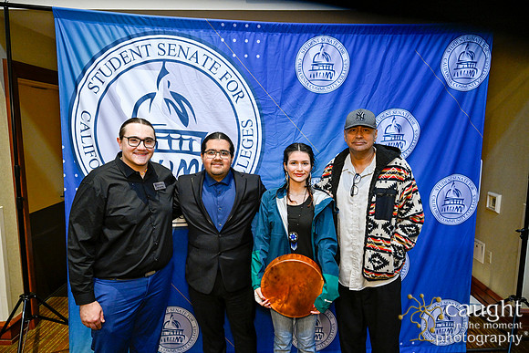 675 Advocacy Academy 2024 Sacramento