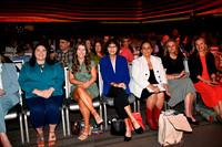 1000 AHIMA 2026 San Antonio
