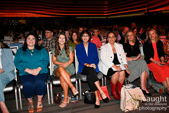 1000 AHIMA 2026 San Antonio