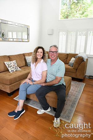 014 Mallon-King Family Portraits in Long Beach 2023