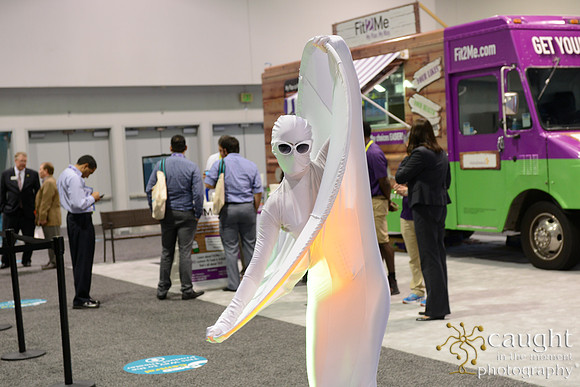 775 OMED 2016-Welcome Reception