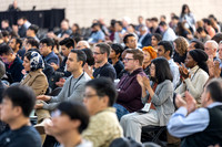 164 IEEE IROS 2026 Pittsburgh