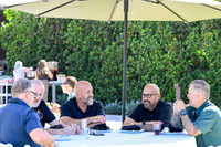 618 CASH Fall Conference 2026 Irvine