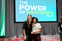196 NRPA Conference 2026 Philadelphia