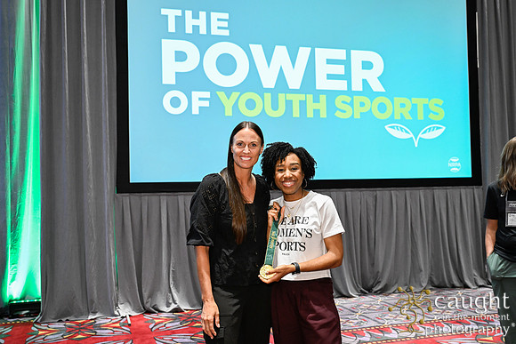 196 NRPA Conference 2026 Philadelphia