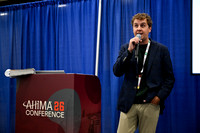 679 AHIMA 2026 San Antonio