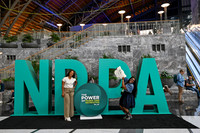 1757 NRPA Conference 2026 Philadelphia
