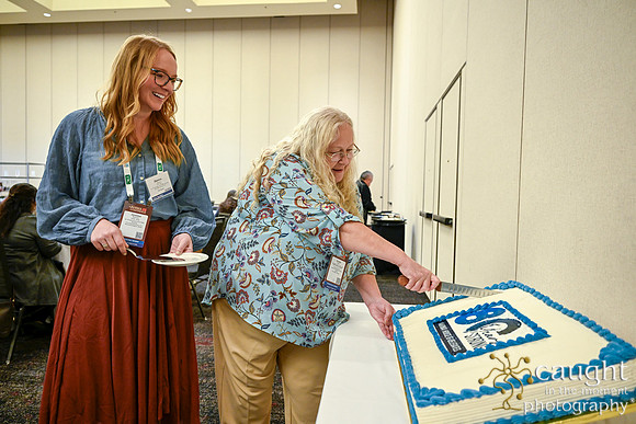 269 AHIMA 2026 San Antonio