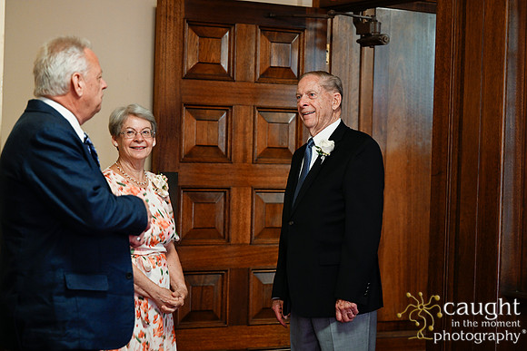 060 Rasmussen Wedding - Getting Ready