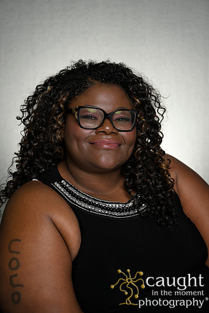 1253 AHIMA26 Portraits