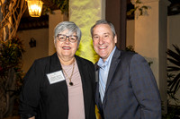 062 MunzerFoundationAward2024